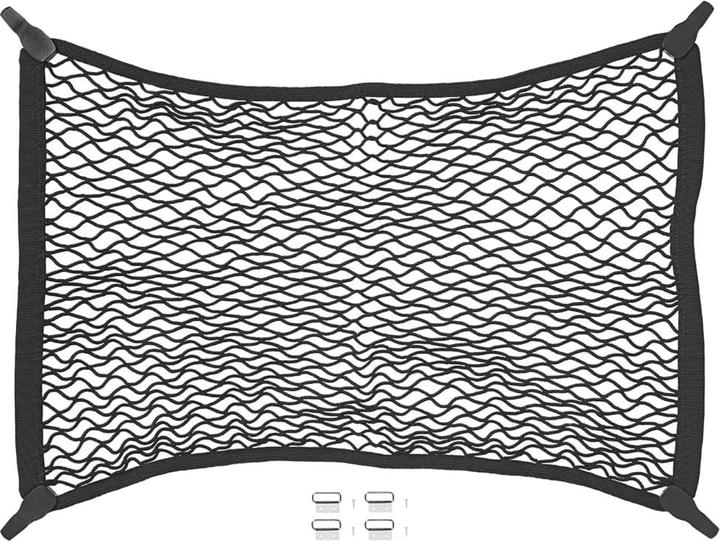 Image du produit ProPlus Gepäcknetz