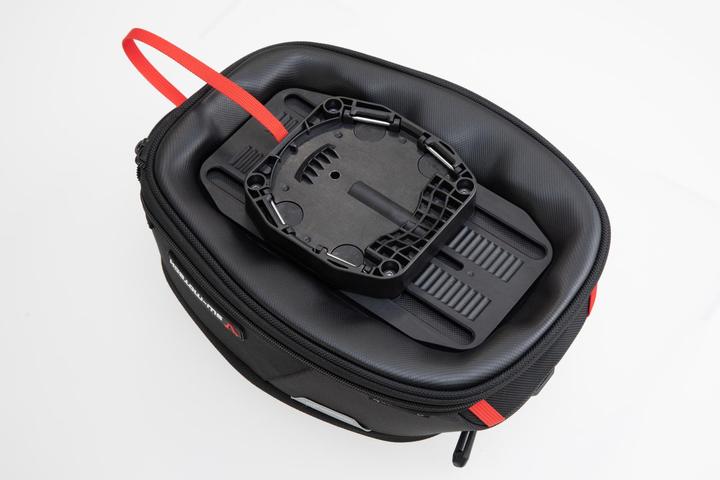 Immagine prodotto Sw Motech City Pro (14 l)