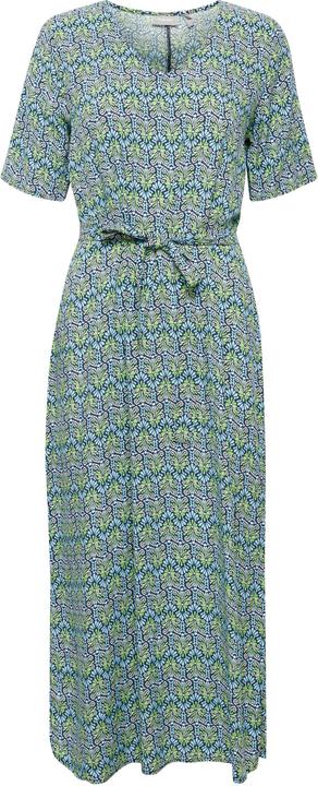 Fransa FRFUN DR 3 - 20612313
