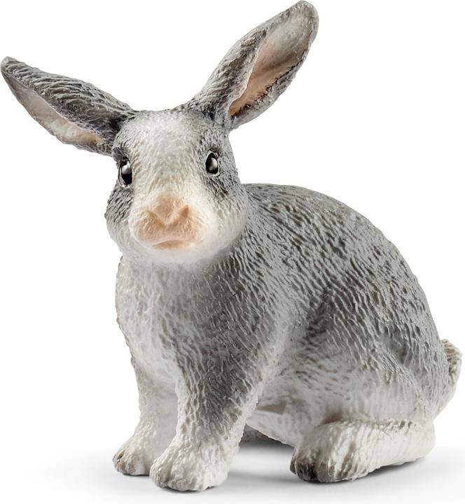 Immagine prodotto Schleich Conigliera