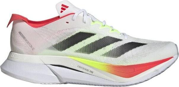 Immagine prodotto adidas Adizero Boston 12 - Laufschuhe - Herren (36)