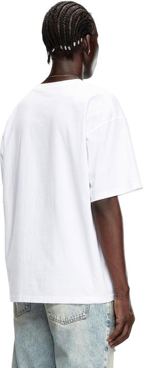 Immagine prodotto Diesel T-BOXT-LAB T-SHIRT (XL)