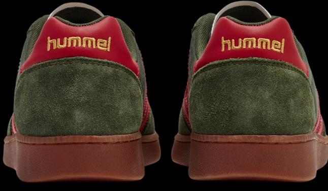 Produktbild hummel VM78 CPH RS (47)
