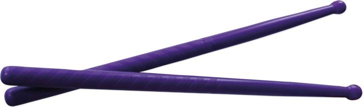 Image du produit Sveltus ® Fit Sticks