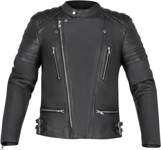 Immagine prodotto Richa CAMDEN Jacket (Uomini, 54)