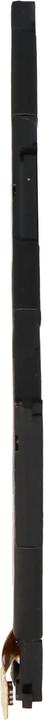 Actual product image AccuCell Sony XPERIA Z1 Compact battery, 1274-3419.1, 1ICP4/53/88, LIS1529ERPC