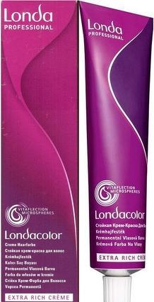 Image du produit Londa Vopsea Permanenta Professional 9 3 60ml