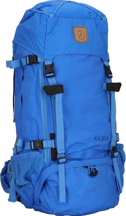 Produktbild Fjällräven Kajka 65 W (65 l)