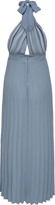 Produktbild Only ONLBARBARA Langes Kleid Plissiertes Kleid (M)
