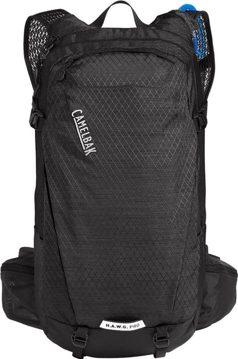 Actual product image Camelbak H.A.W.G. Pro 20 (20 l)