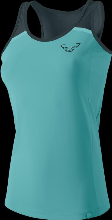 Image du produit Dynafit Débardeur Alpine Pro S/S pour femme (34)