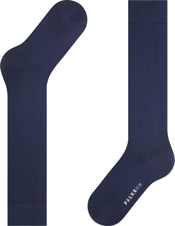 Actual product image Falke Cotton Touch KH (35 - 38)