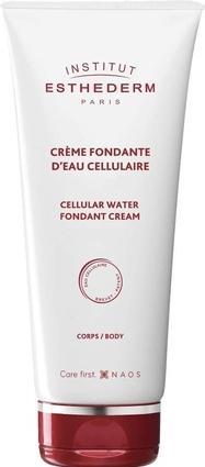 Image du produit Institut Esthederm Crème Fondante Cellulaire à l'Eau (Crème pour le corps, 200 ml)