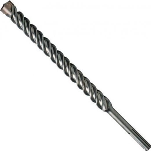 Immagine prodotto DeWalt DT60817-QZ (20 mm)