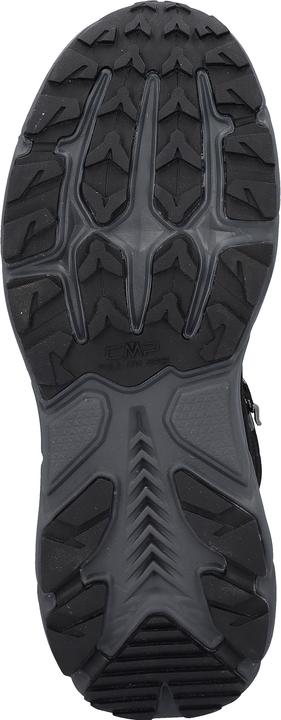 Actual product image CMP Campagnolo Kamsel Mid WP (47)