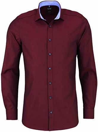Immagine prodotto Olymp Camicie casual (43)