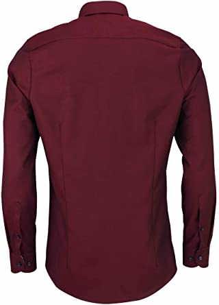 Immagine prodotto Olymp Camicie casual (43)