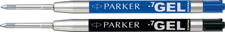 Immagine prodotto Parker Pen Rt Z46 (Gelina, Blu, 0.70 mm)