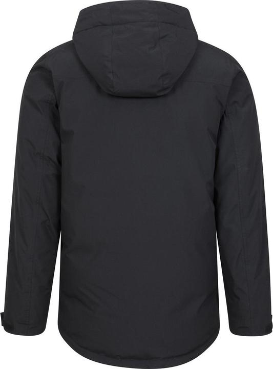 Produktbild Mountain Warehouse Concord Extreme Jacke Lang (S)
