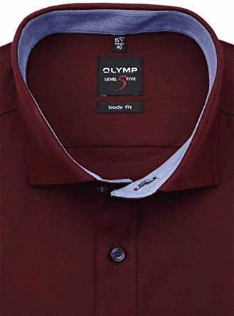 Image du produit Olymp Chemises décontractées (45)