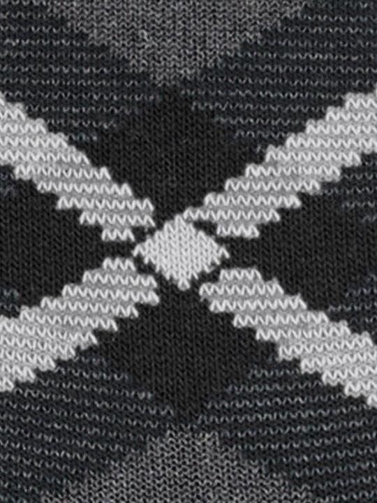 Immagine prodotto Burlington Calzini tartan (40 - 46)