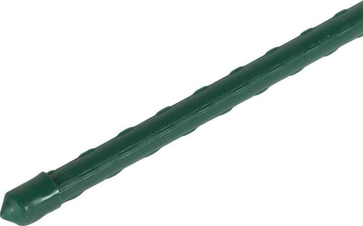 Actual product image Siena Garden Climbing aid (120 cm, 1.10 cm)