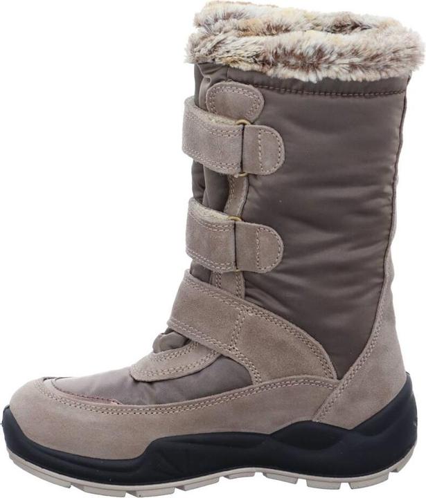 Image du produit Primigi Bottes d'hiver GTX (37)