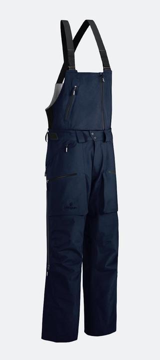 Produktbild Penguin Shell Hose (XL)