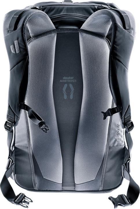 Immagine prodotto Deuter Utilion (34 l)