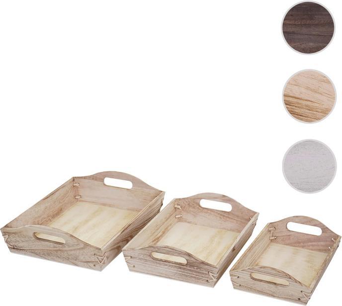 Produktbild Jamb shabby et chic