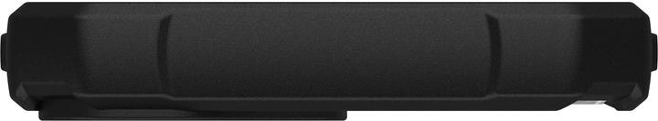 Produktbild UAG Pathfinder Clear Magsafe (Apple iPhone 16)