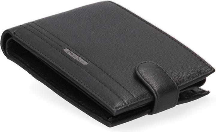 Actual product image Sergio Tacchini Wallet