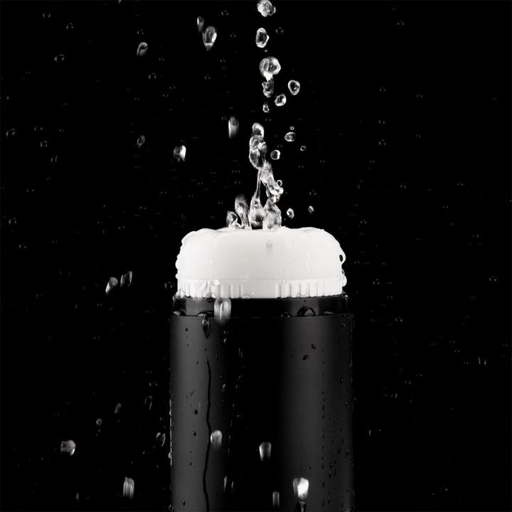Actual product image Otouch Macho Work 2