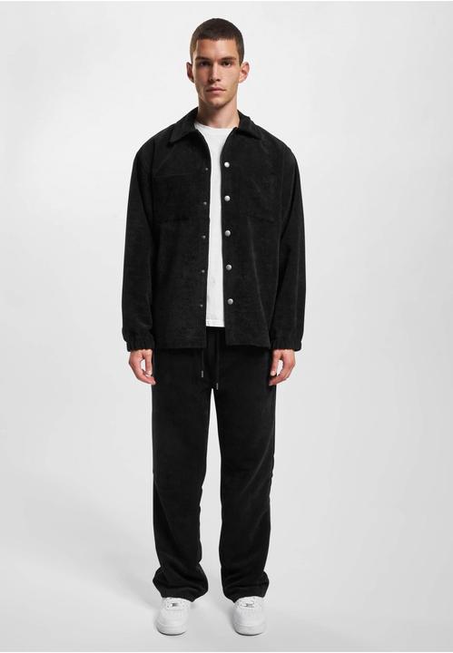 Actual product image DEF Corduroy shirt - 134565 (XXL)