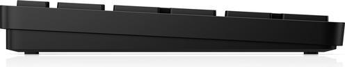 Productafbeelding HP 455 Toetsenbord programmeerbaar (NL, Bedraad)