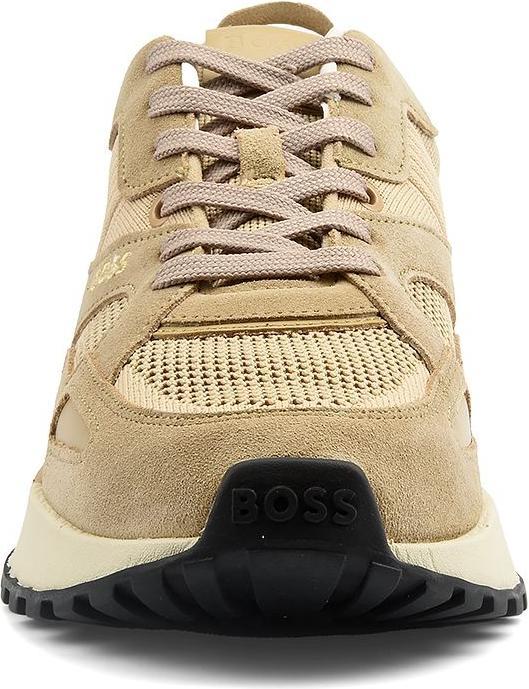 Produktbild Hugo Boss Jonah Runn knsdbu (40)
