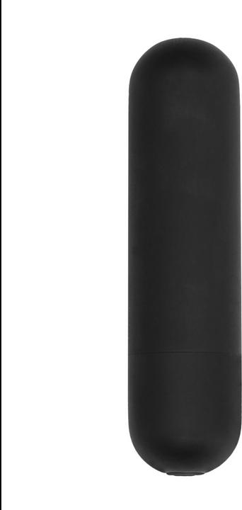 Actual product image Shots 10 Speed Rechargeable Bullet
