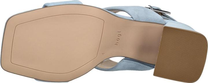 Actual product image Högl Sandalen (38.5)