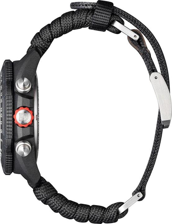 Produktbild Luminox Bear Grylls Survival Land 3780 (Chronograph, Analoguhr, Swiss Made, 45 mm)