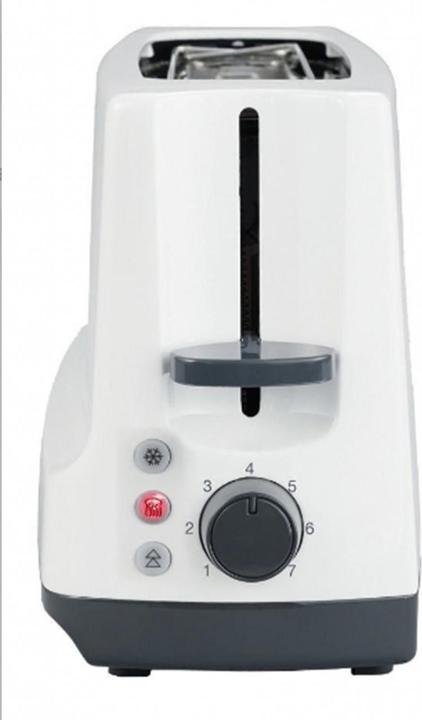 Produktbild Severin At 2232 (EU-Stecker)