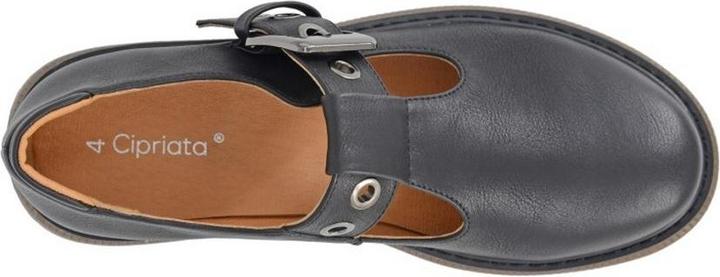 Image du produit Cipriata Cira Mary Janes (42)