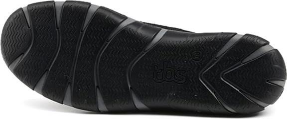 Produktbild TBS 1167647 (39)