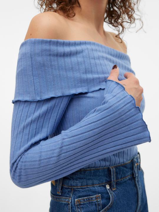 Image du produit Vero Moda VMAURA Top Top (XL)