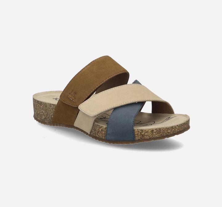 Actual product image Josef Seibel 78584-380 (41)