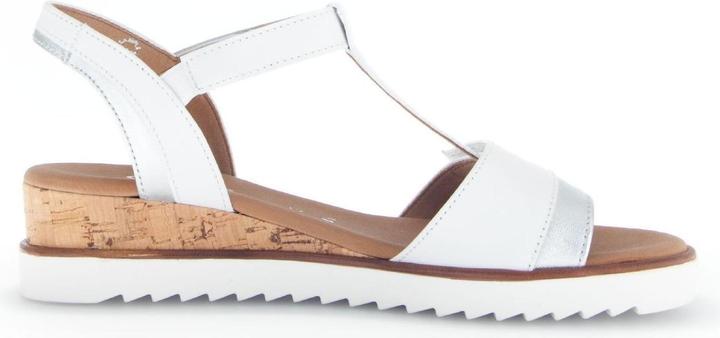 Image du produit Gabor Sandalen (43)