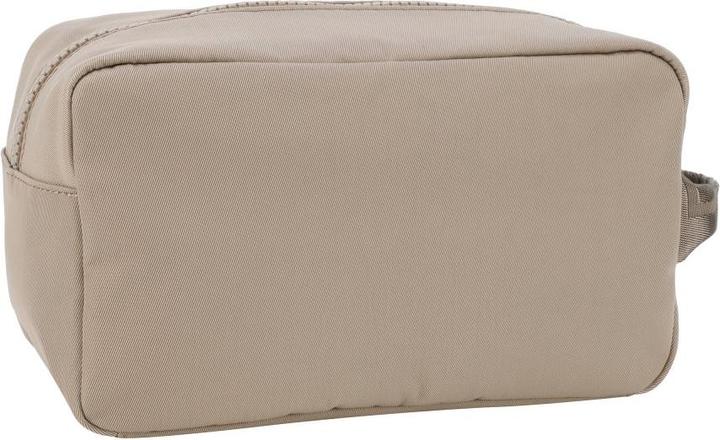 Actual product image Bogner Toilet bag arolla jona shz