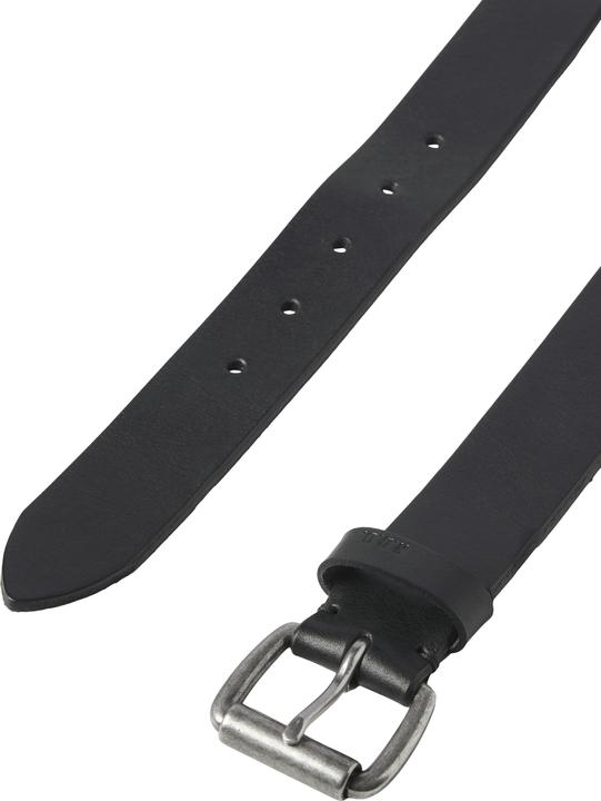 Produktbild Jack & Jones RDD Royal Leder Gürtel (95)