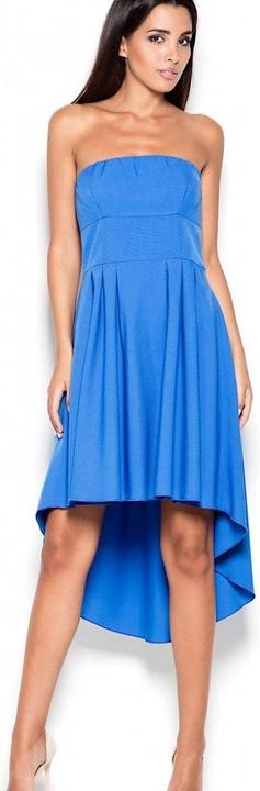 Actual product image Lenitif Everyday dress (M)