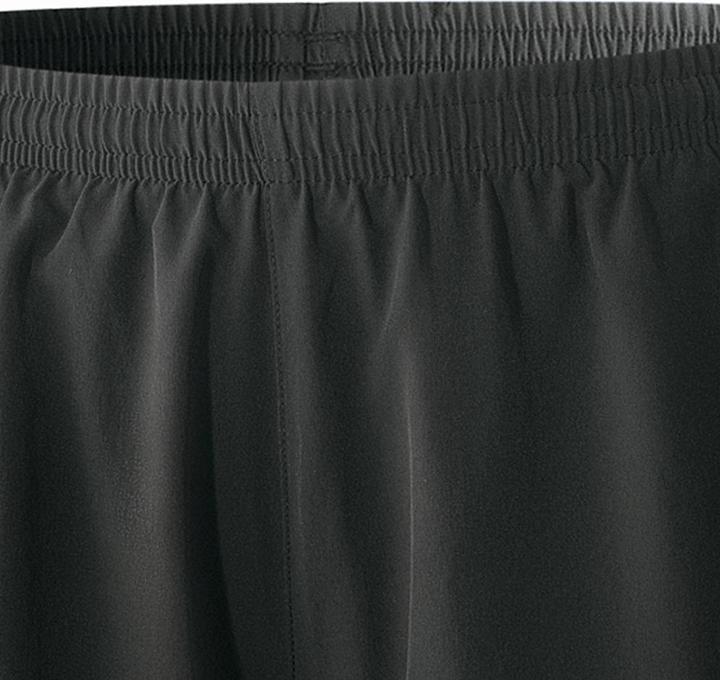 Produktbild Erima Marathon Short mit Innenslip Women (44)