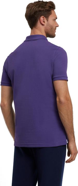 Immagine prodotto Falke Polo da uomo (3XL)
